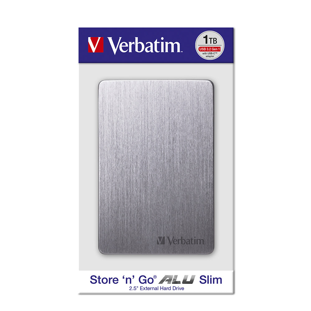 53662-verbatim-usb-3-2-storengo-aluminium-slim-2-5-hdd-1tb-space-grey