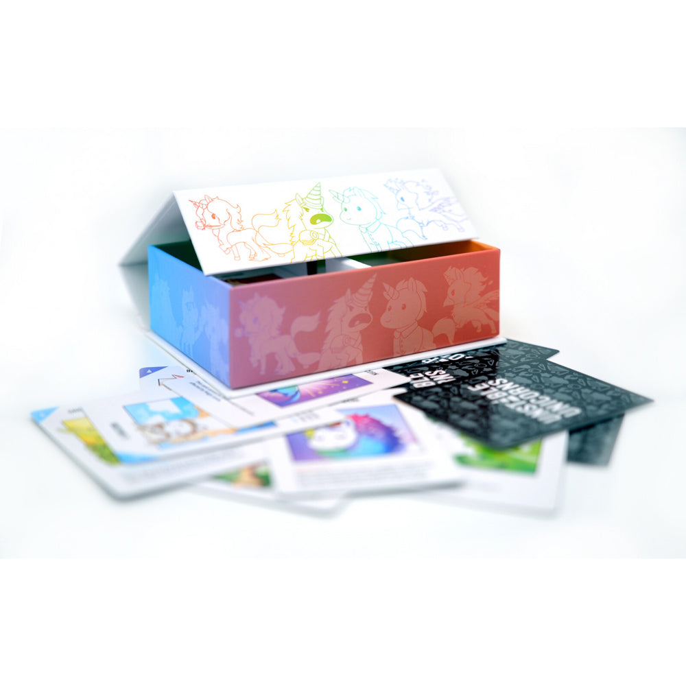 54070-tee-turtle-unstable-unicorns-base-card-game-kids-8y