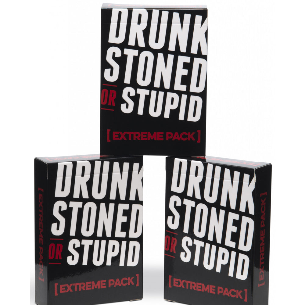 56125-dss-games-drunk-stoned-or-stupid-extreme-pack-card-game-17y