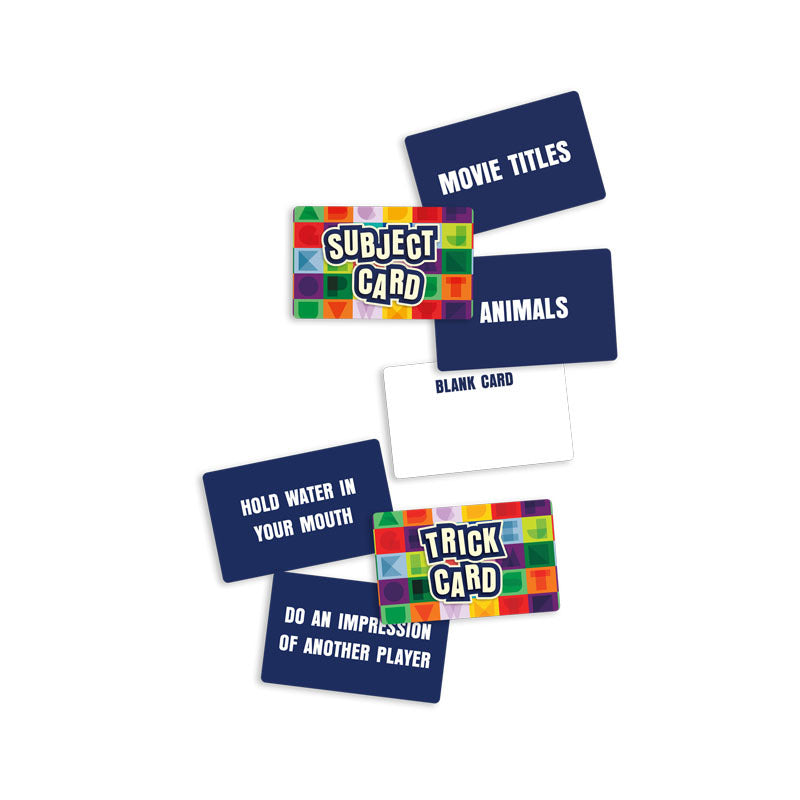 5642-tinned-lagoon-the-alphabet-game-kids-activity-toy-6