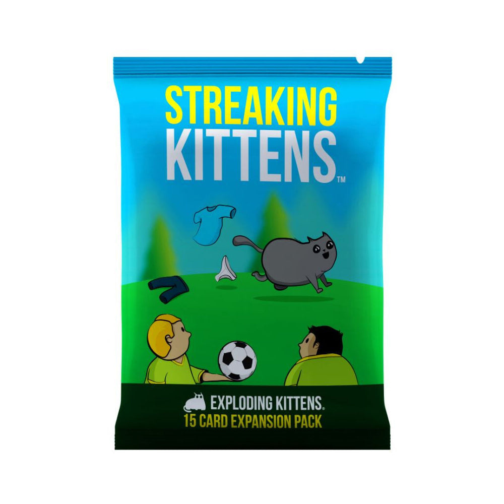 60352-15pc-exploding-kittens-streaking-kittens-expansion-pack-7y