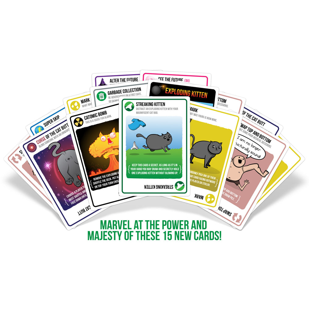 60352-15pc-exploding-kittens-streaking-kittens-expansion-pack-7y