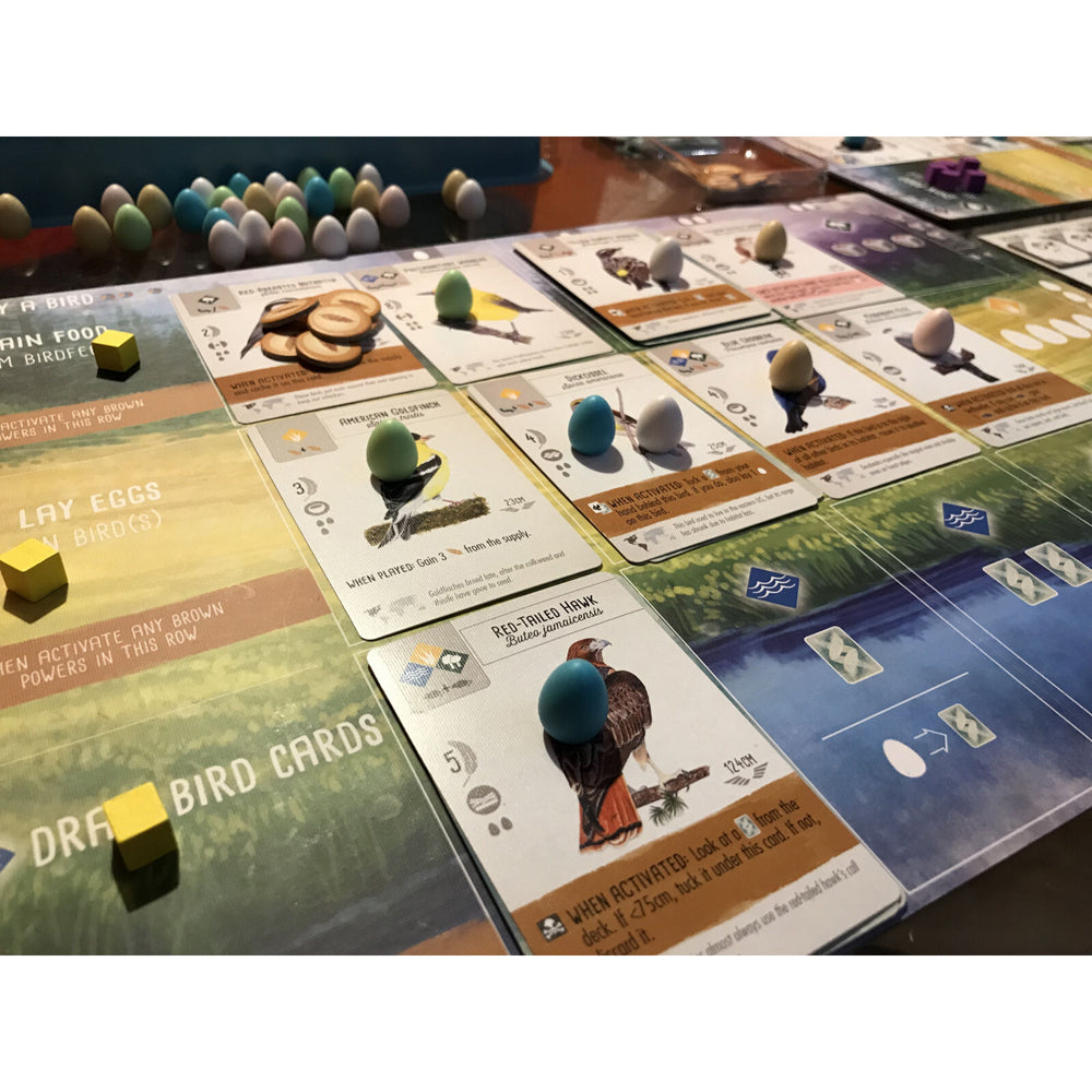 60938-stonemaier-games-wingspan-tabletop-board-game-10y