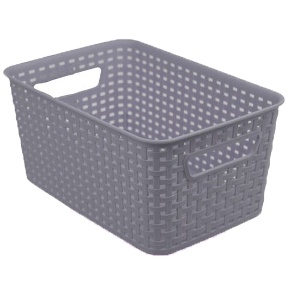 60995-boxsweden-woven-storage-basket-18-5x28x13cm-assorted
