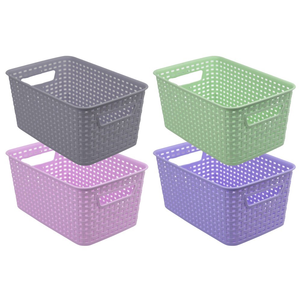 60995-boxsweden-woven-storage-basket-18-5x28x13cm-assorted