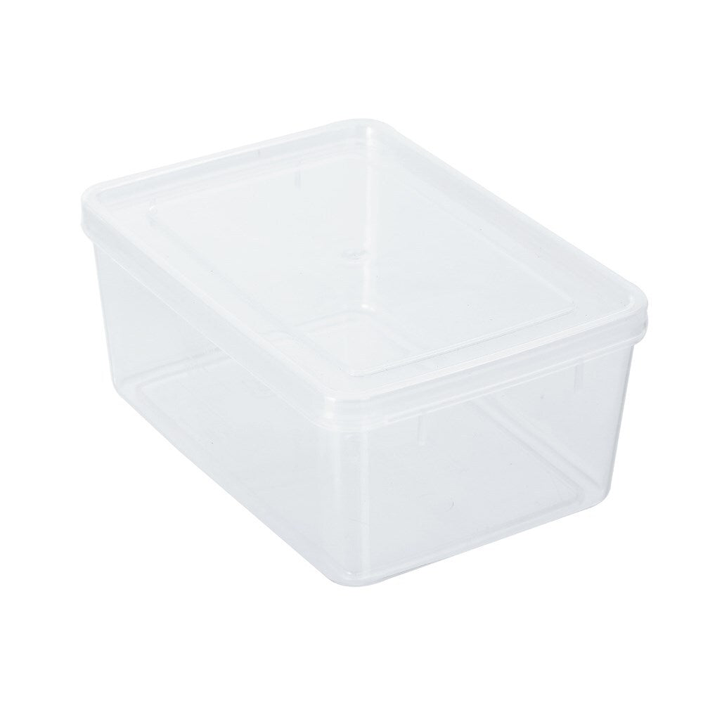 61060-keep-fresh-food-container-900ml-11-5x16x7cm