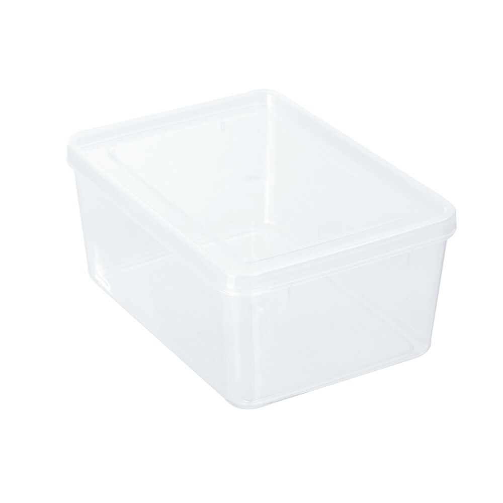 61077-lemon-lime-keep-fresh-food-container-1-5l-18x13x8cm