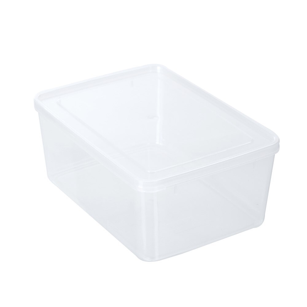 61091-lemon-lime-keep-fresh-food-container-3-5l-24x17-5x10cm
