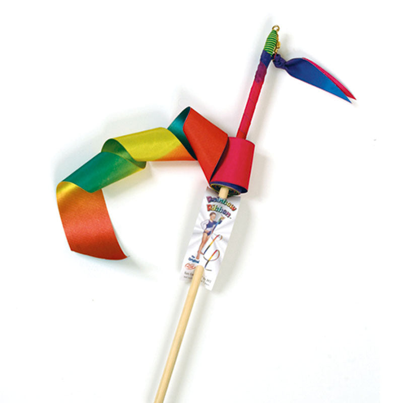 61100-great-explorations-small-rainbow-ribbons-w-wood-stem-toy-3