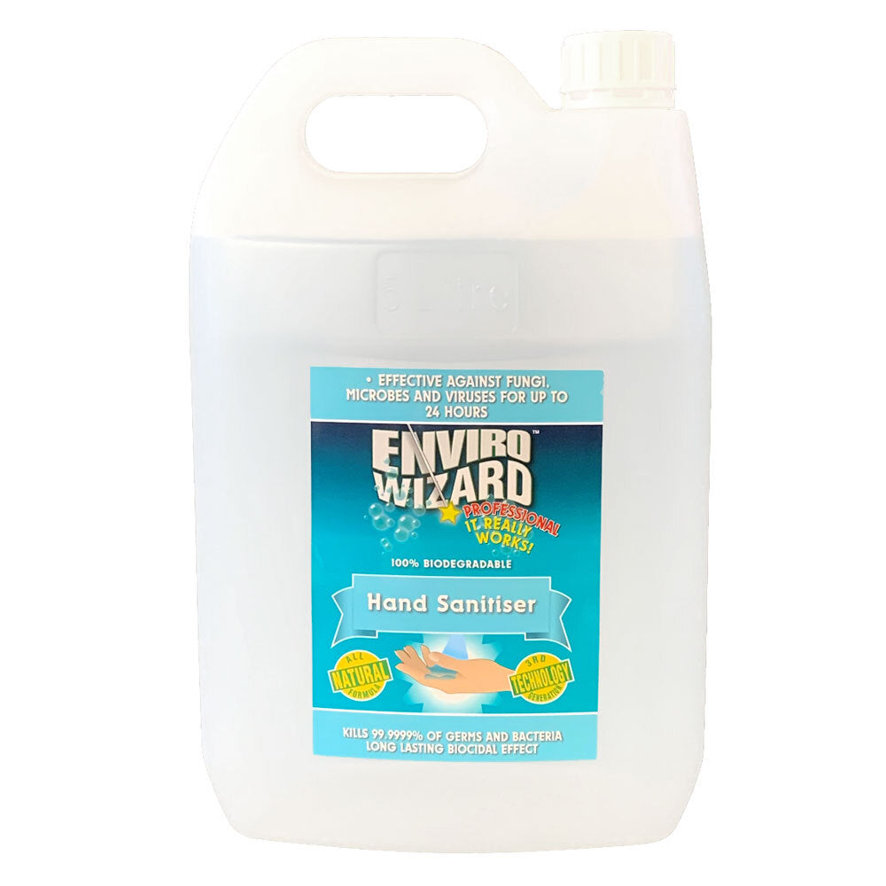 61102013-enviro-wizard-5l-hand-sanitiser