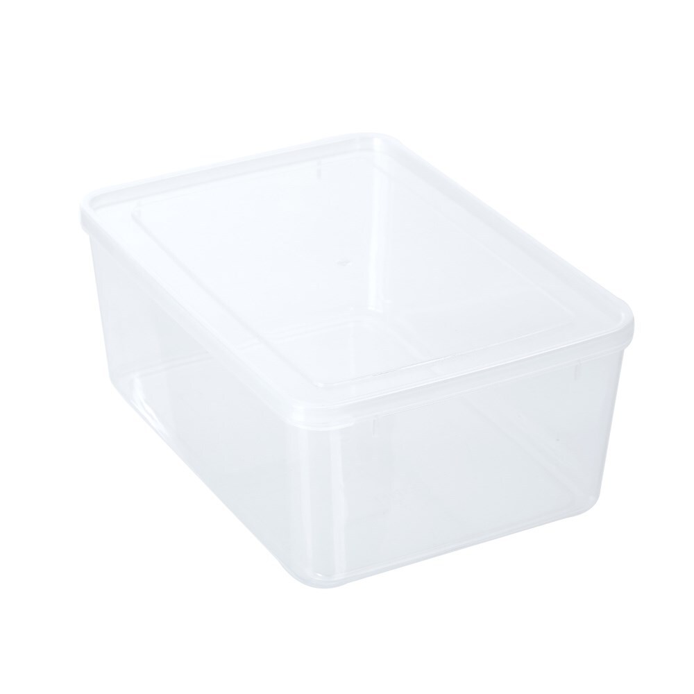 61107-keep-fresh-food-container-5-5l-20x28x11-5cm