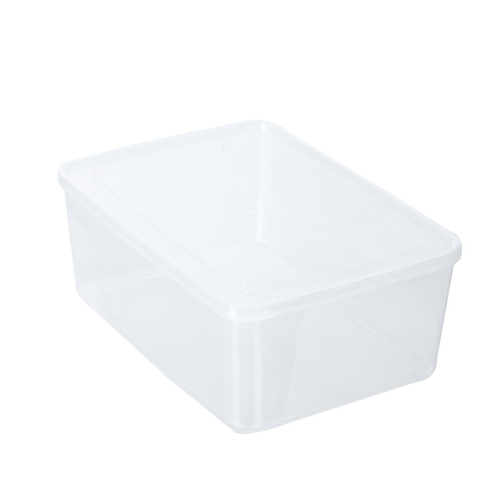 61114-lemon-lime-keep-fresh-food-container-7-5l-32x23x12-5cm