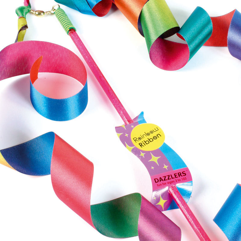 61130-great-explorations-dazzler-rainbow-ribbons-interactive-kids-toy-3