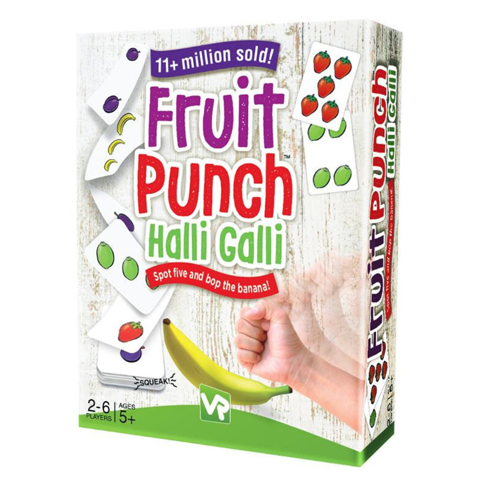 61155-amigo-fruit-punch-halli-galli-party-card-game-kids-5y