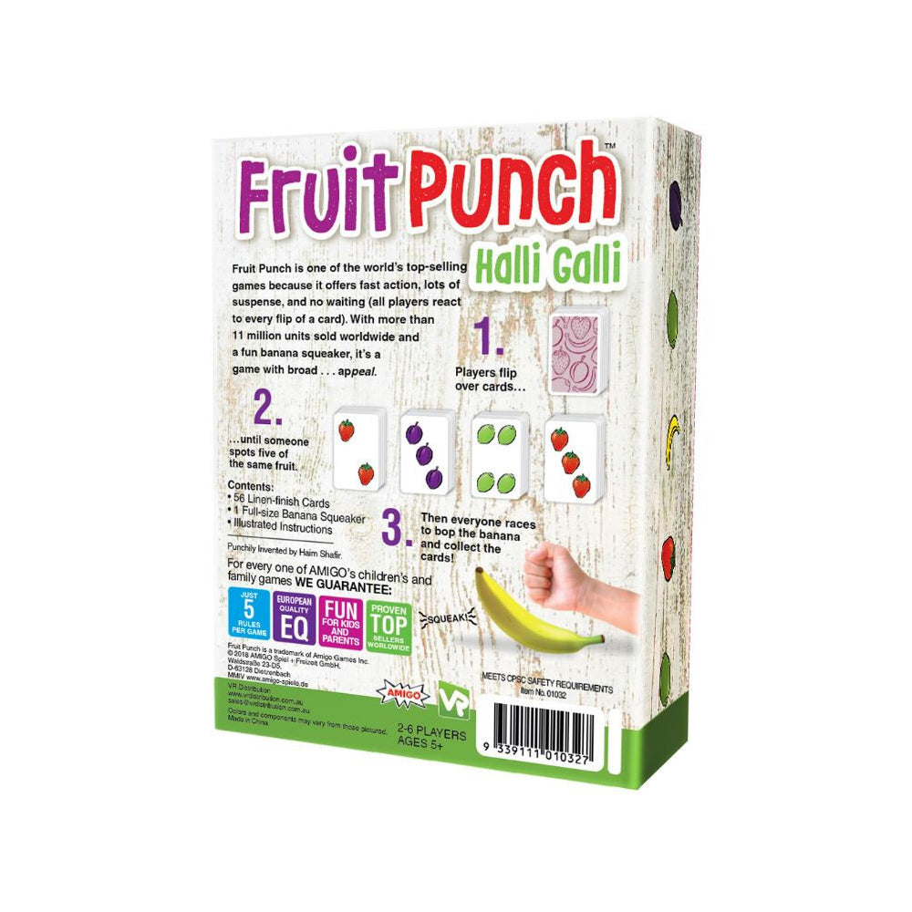 61155-amigo-fruit-punch-halli-galli-party-card-game-kids-5y