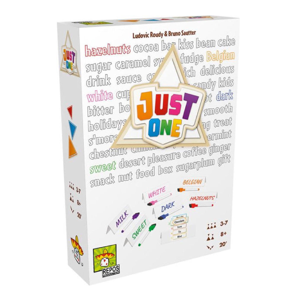 61181-repos-production-just-one-fun-guessing-card-game-kids-8y