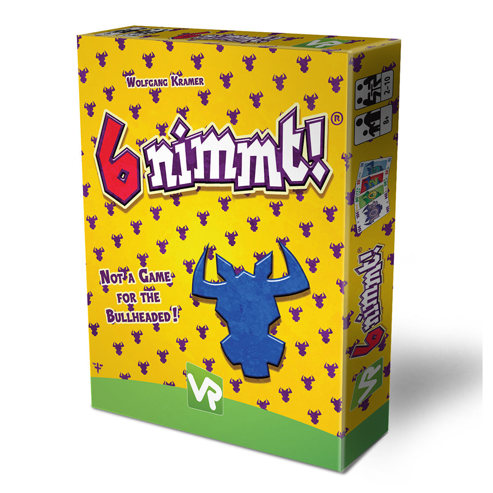 61201-amigo-6-nimmt-strategy-2-10-player-kids-children-card-game-8