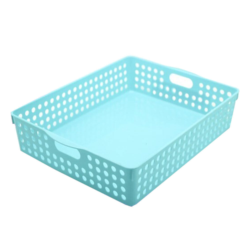 61770-boxsweden-mode-neon-basket-35x25-5x7-5cm-assorted