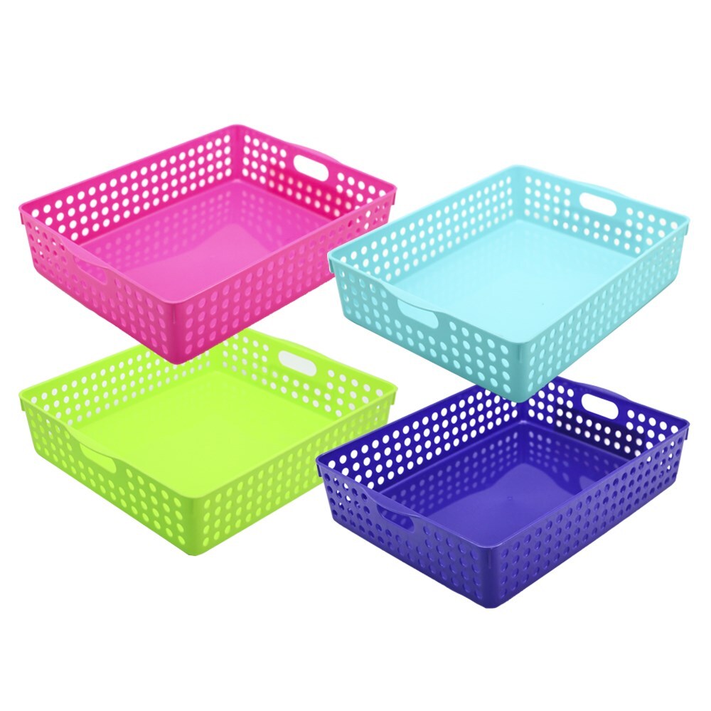 61770-boxsweden-mode-neon-basket-35x25-5x7-5cm-assorted