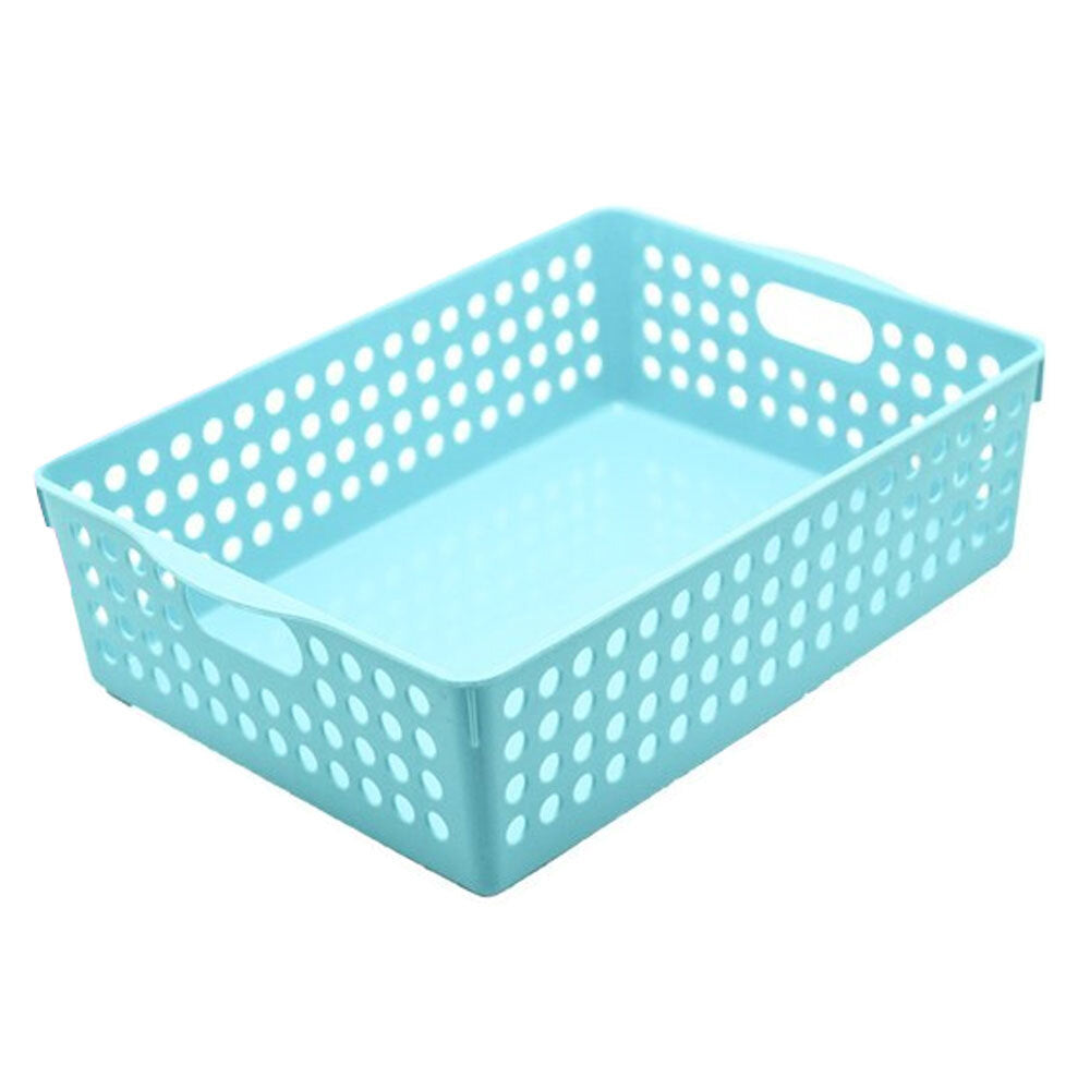 61787-boxsweden-mode-neon-basket-30x21x8-5cm-assorted