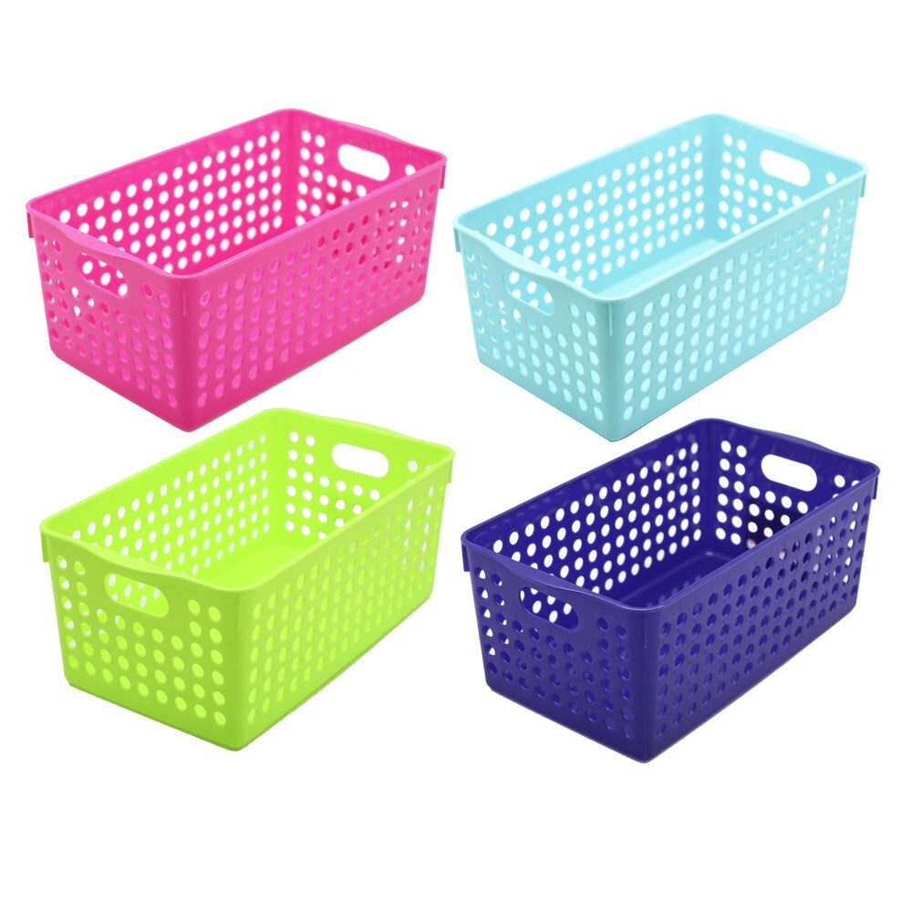 61794-boxsweden-29x16-5cm-mode-neon-basket-assorted