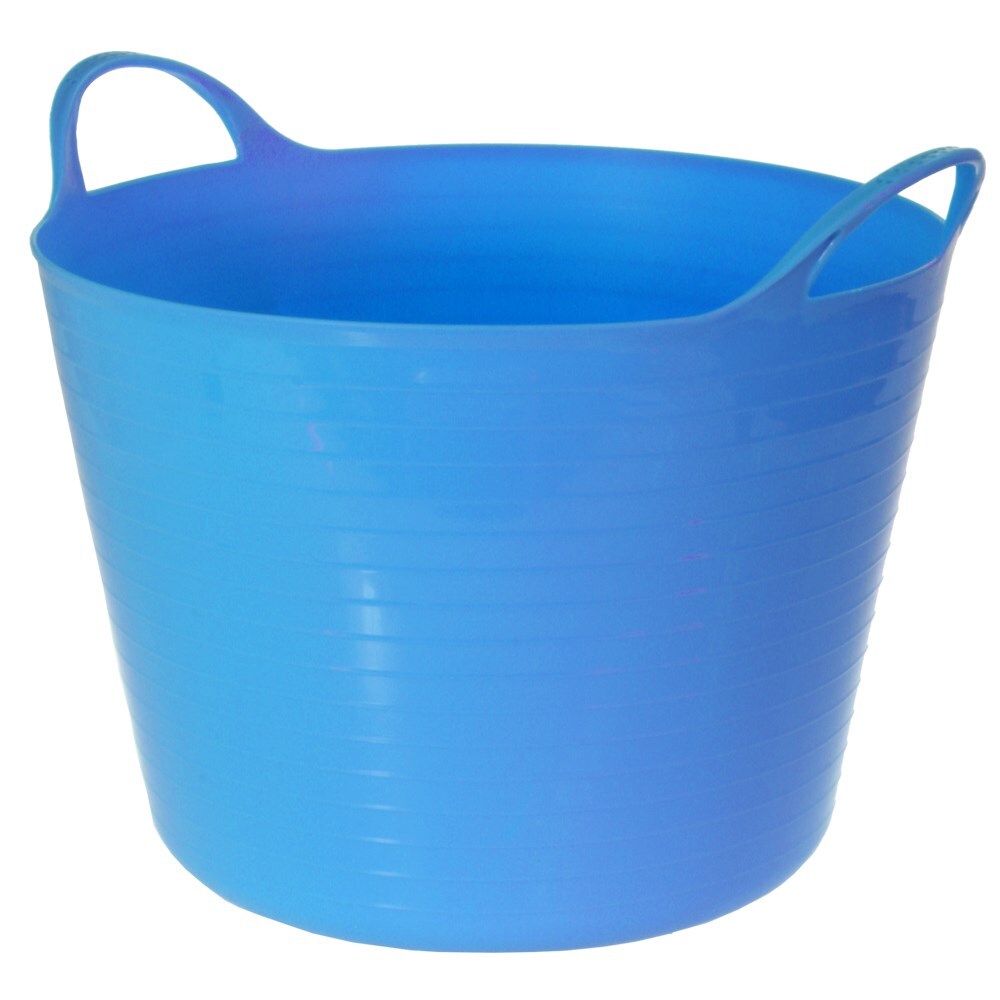 61930-boxsweden-flexible-tub-26l-8-assorted