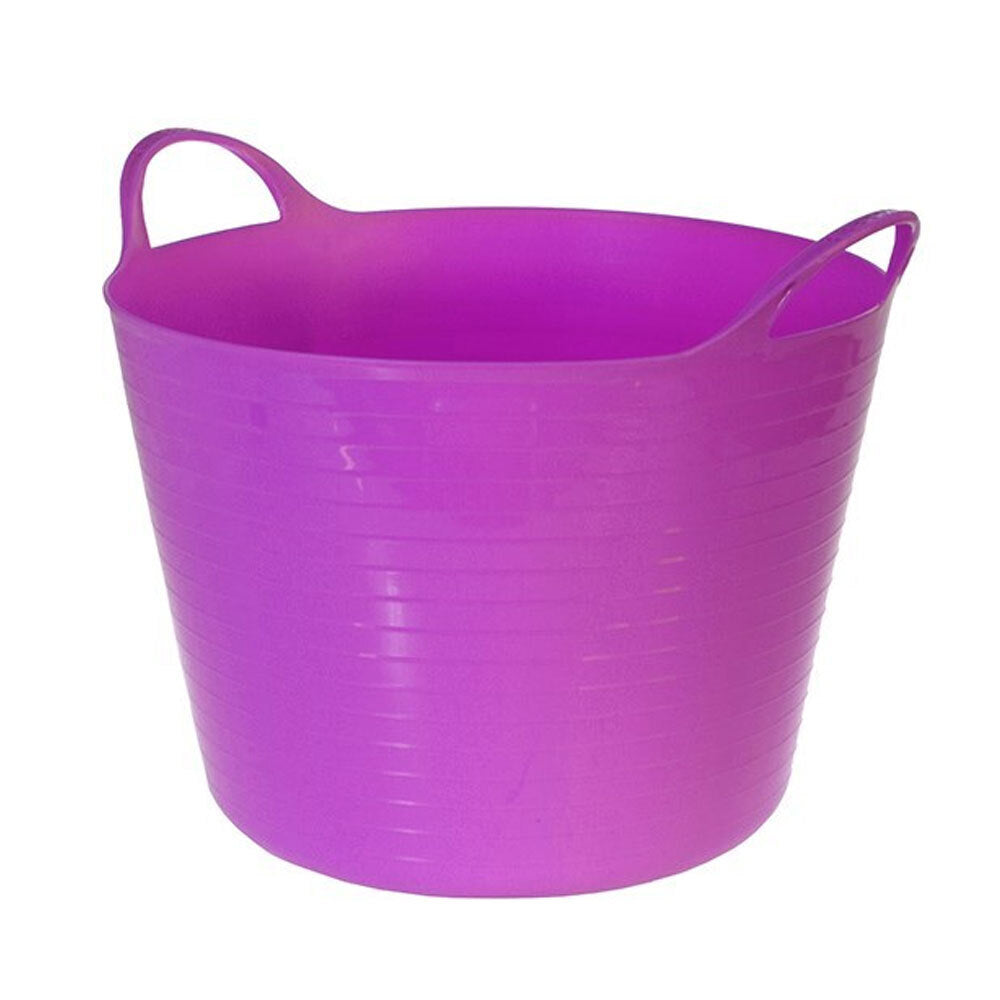 61947-boxsweden-flexible-tub-42l-8-assorted