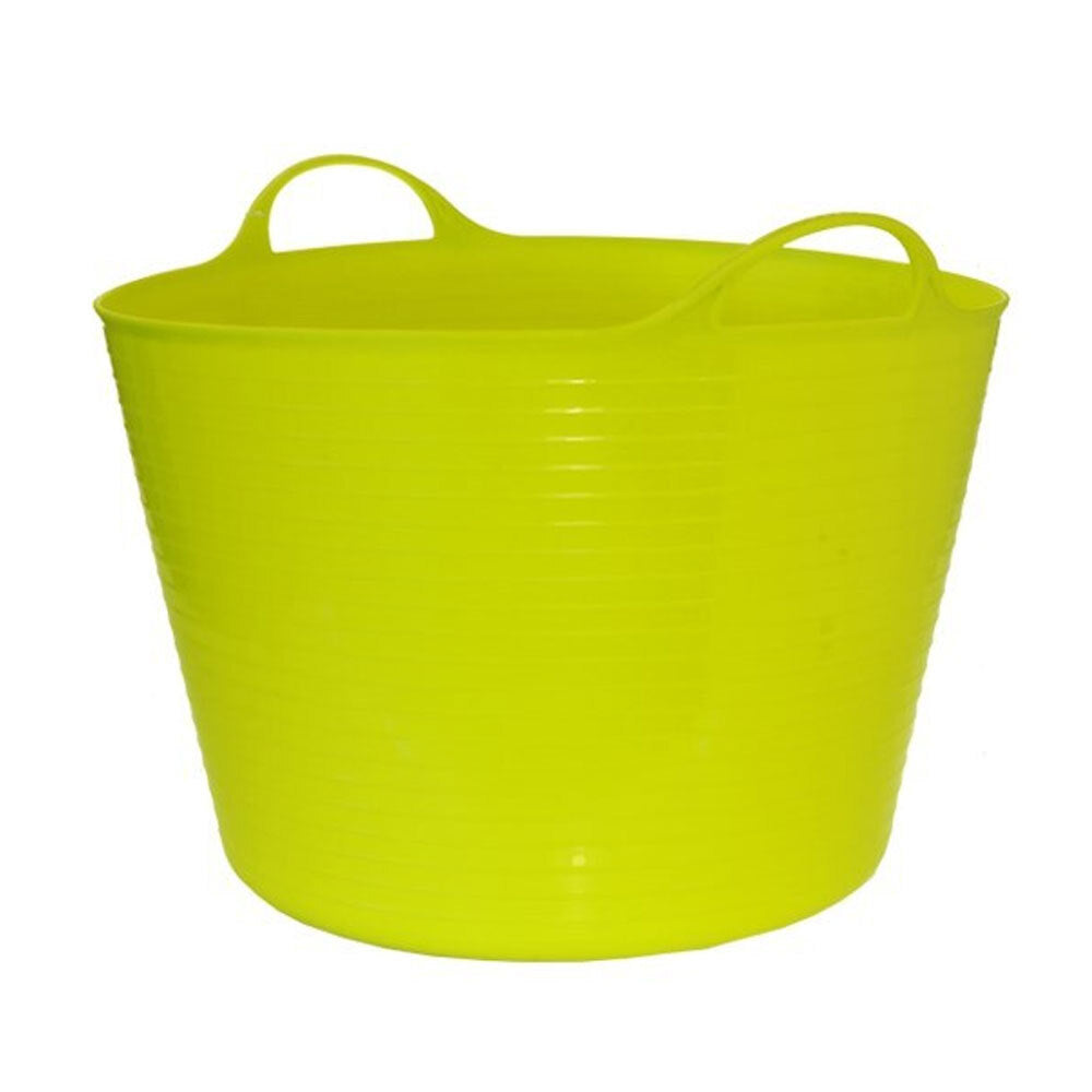 61954-boxsweden-flexible-tub-60l-8-assorted