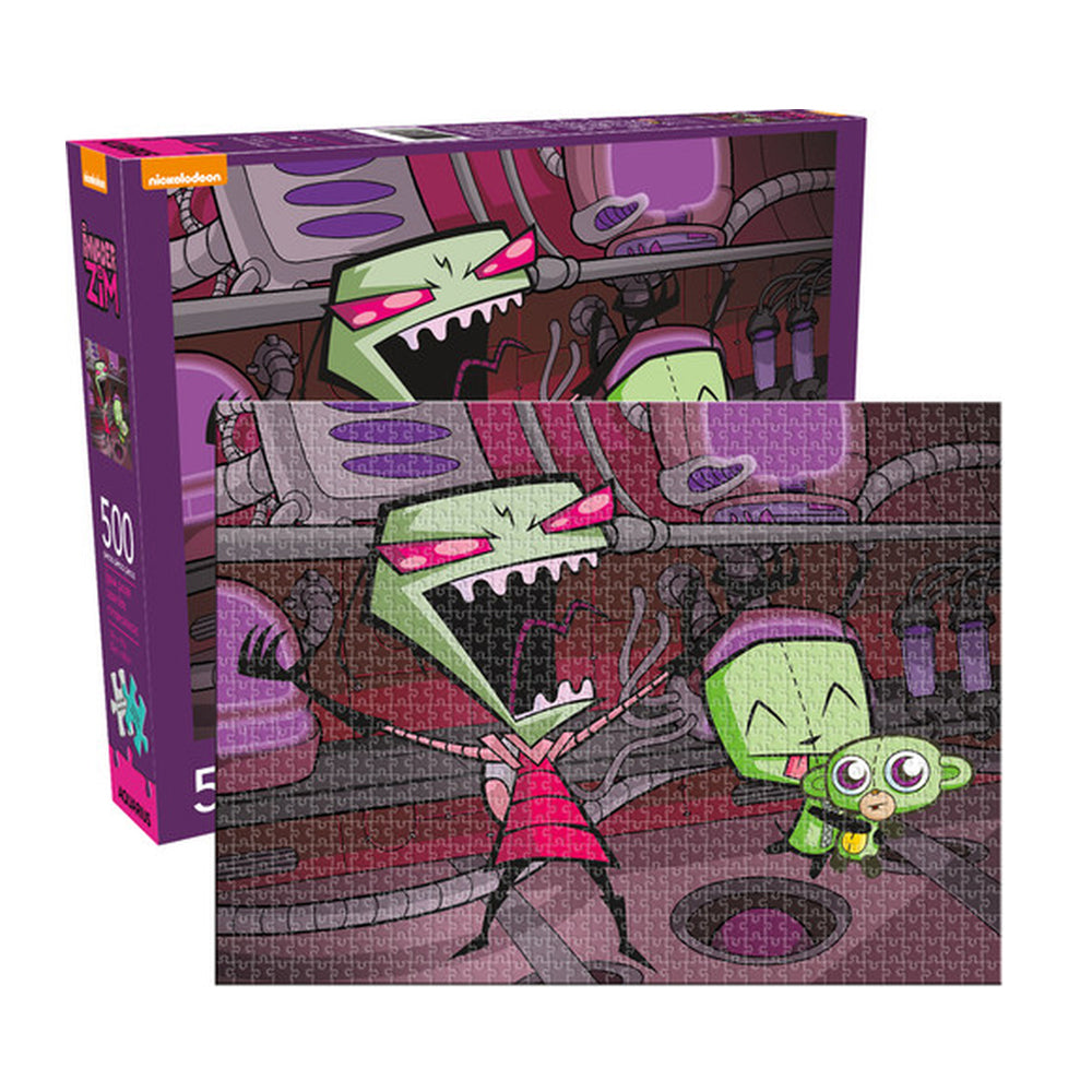 62-140-500pc-invader-zim-puzzle
