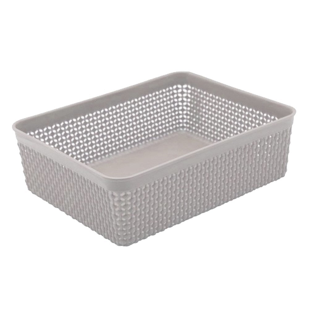 62135-boxsweden-boston-basket-23x18x7cm-assorted