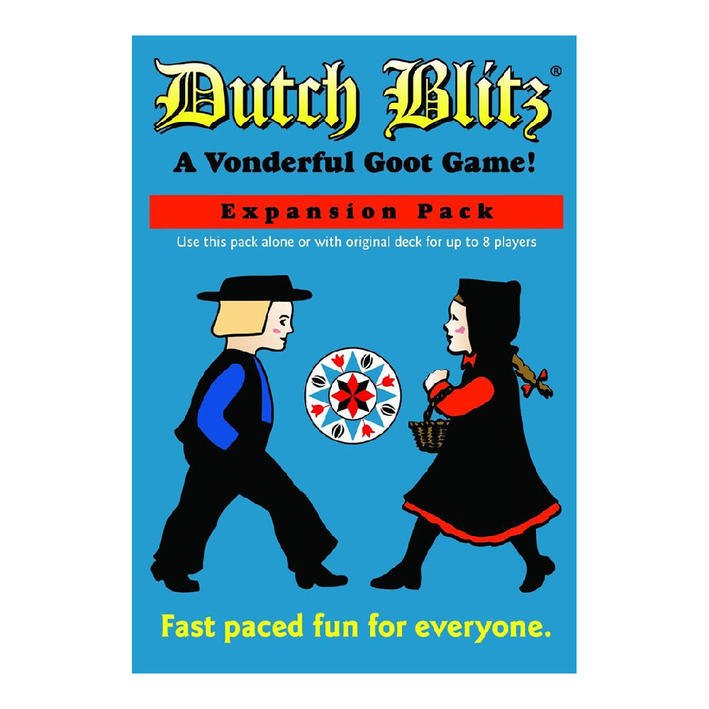 63031-dutch-blitz-dutch-blitz-blue-expansion-kids-children-fun-card-game-8