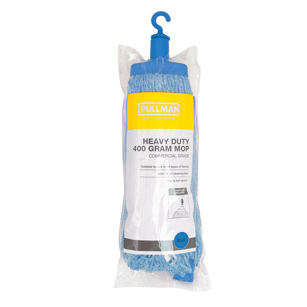 63100865-pullman-400g-durable-mop-head-blue