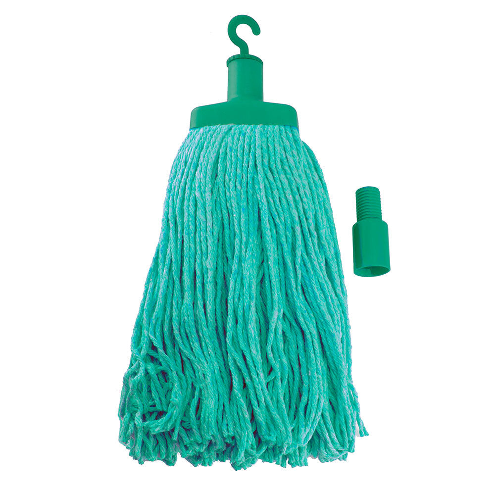 63100866-pullman-400g-durable-mop-head-green