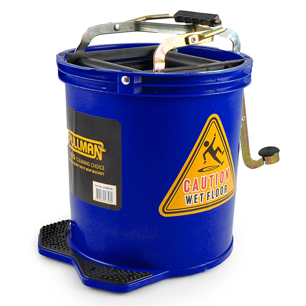 63200192-pullman-16l-heavy-duty-mop-bucket-blue