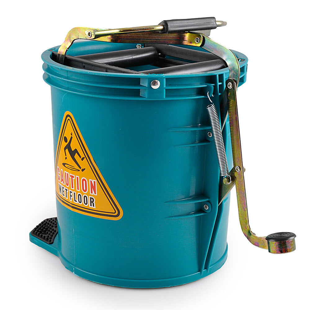 63200194-pullman-16l-heavy-duty-mop-bucket-green