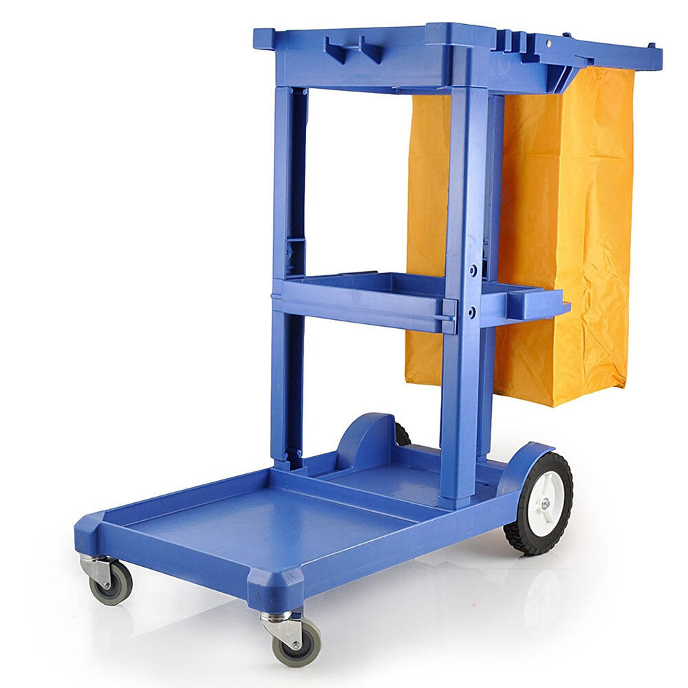 63300130-pullman-multifunction-cart
