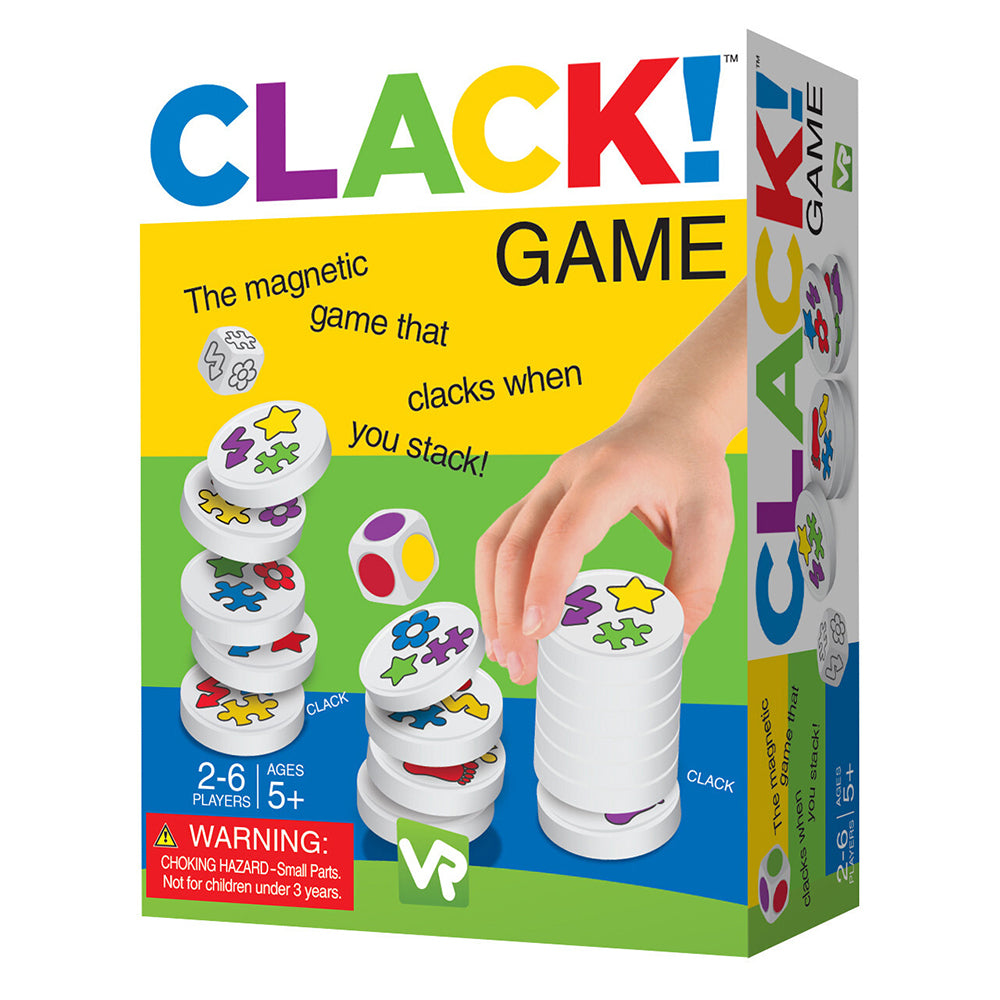 63387-amigo-clack-magnetic-stacking-game-kids-adults-5y
