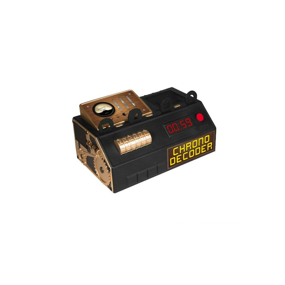 63486-identity-games-escape-room-the-game-4-rooms-plus-chrono-decoder-board-game