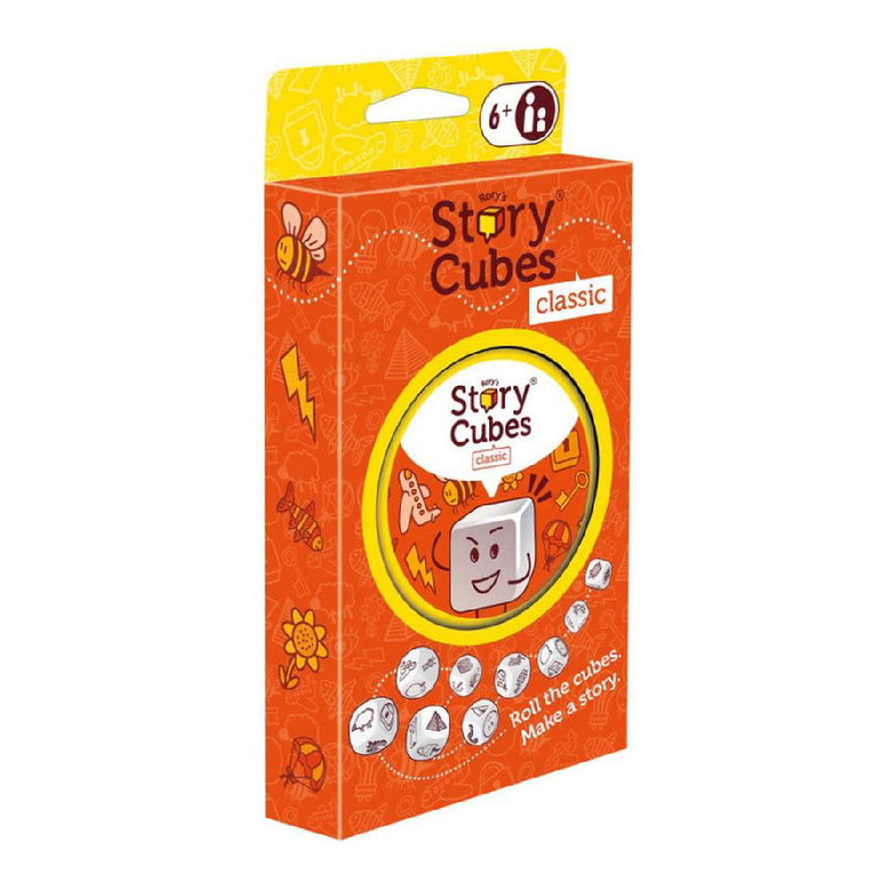 63795-creativity-hub-rorys-story-cubes-classic-story-telling-game