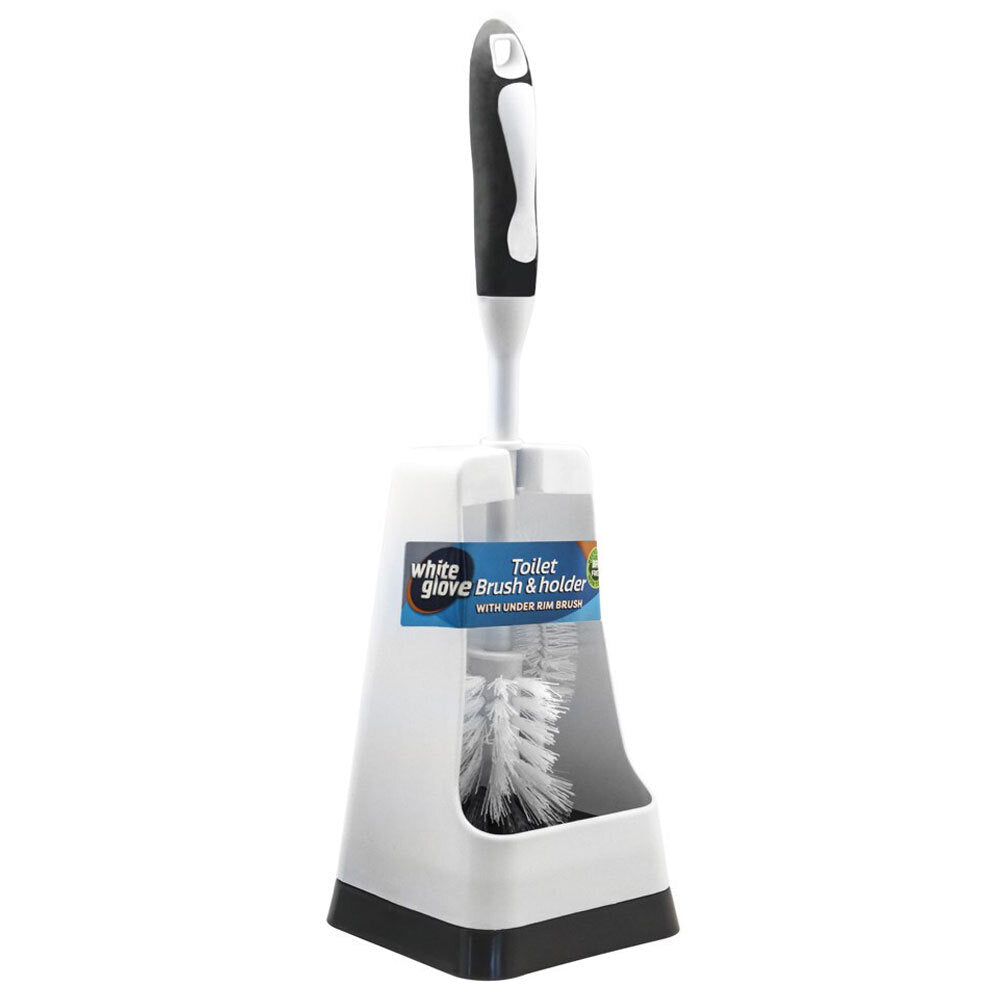 64474-white-glove-essentials-toilet-brush-holder-under-rim-brush-assorted