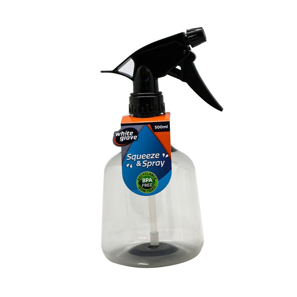 64504-white-glove-spray-bottle-500ml
