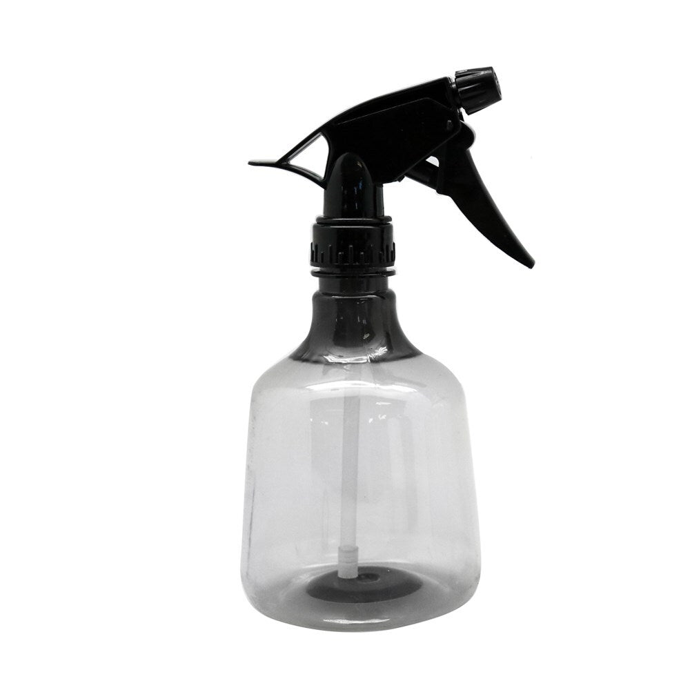 64504-white-glove-spray-bottle-500ml