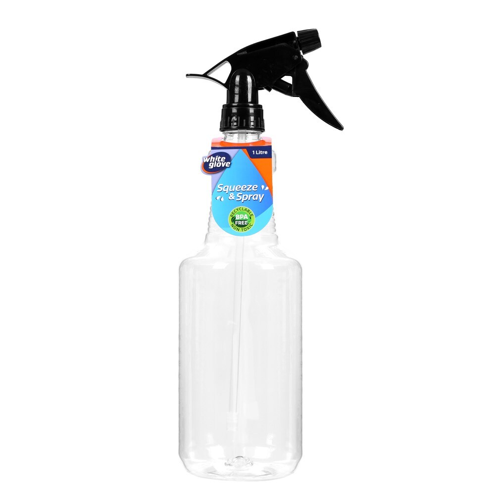 64528-white-glove-spray-bottle-1l