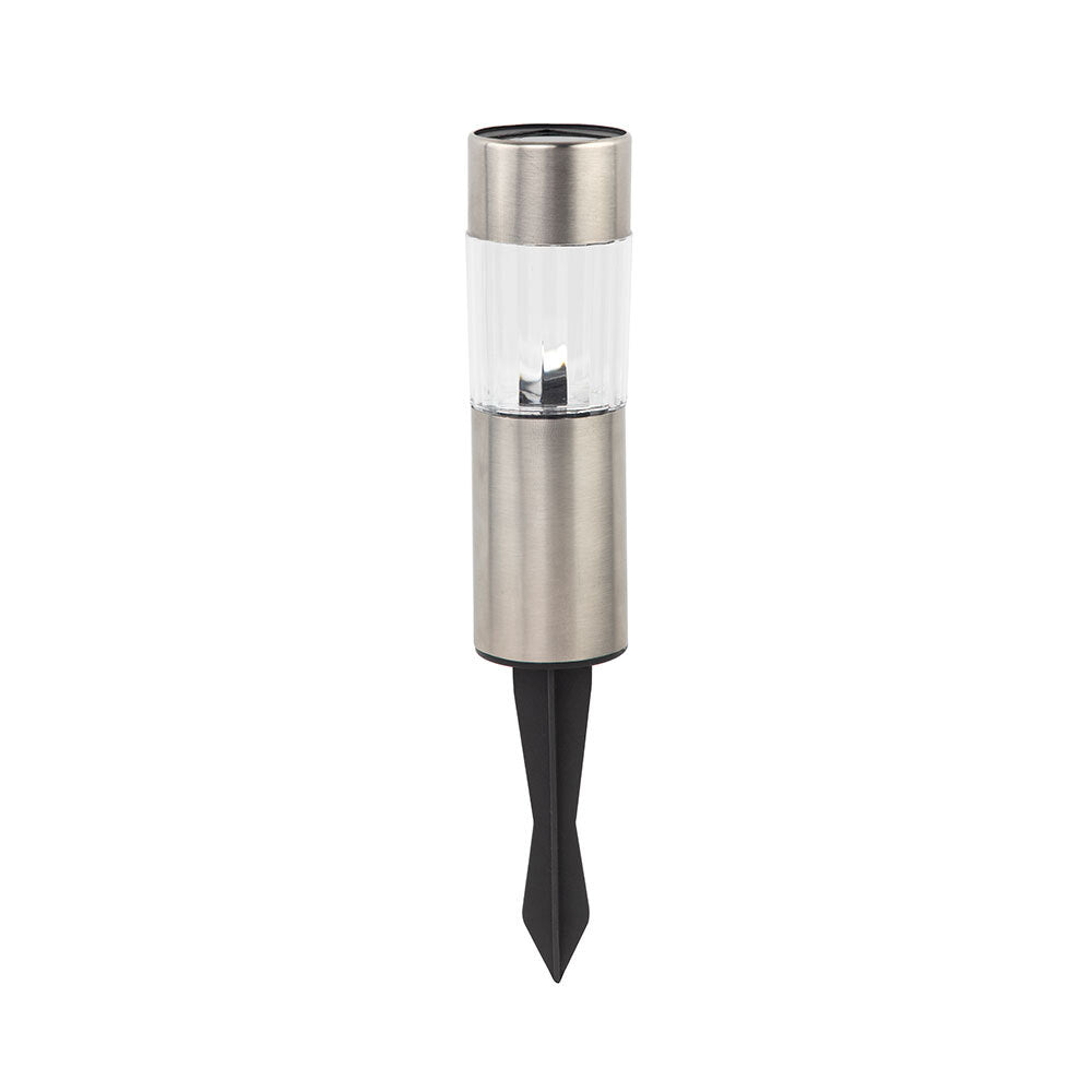 64733-licht-eco-lighting-solar-stake-light-metal