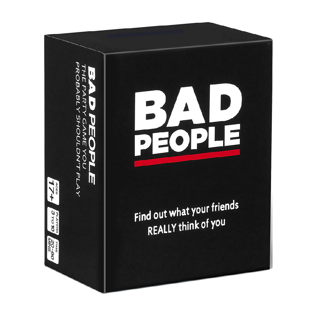 64818-bad-people-question-base-game-3-10-player-adult-teen-party-card-game-17