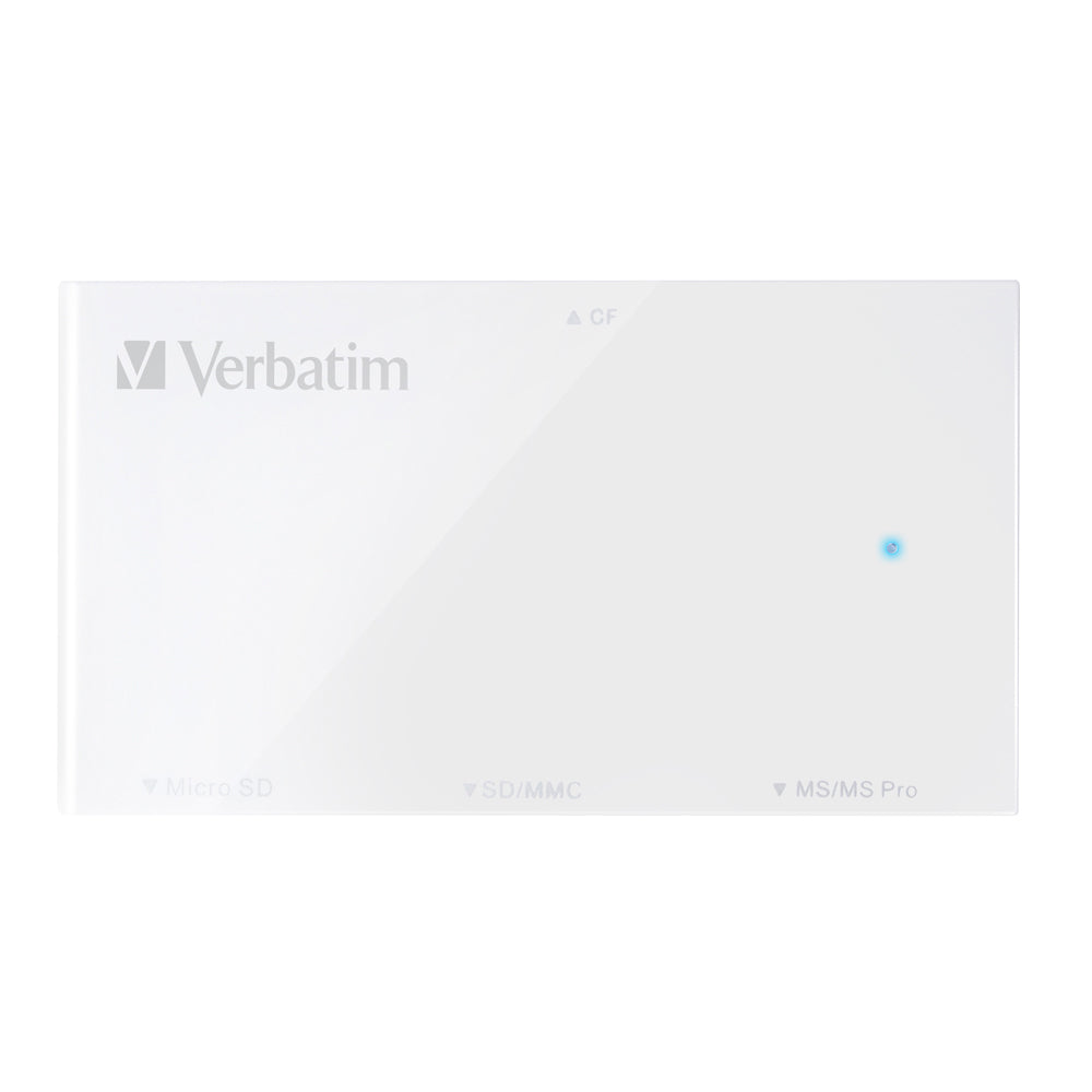 64901-verbatim-4-in-1-universal-usb-3-0-memory-card-reader-white