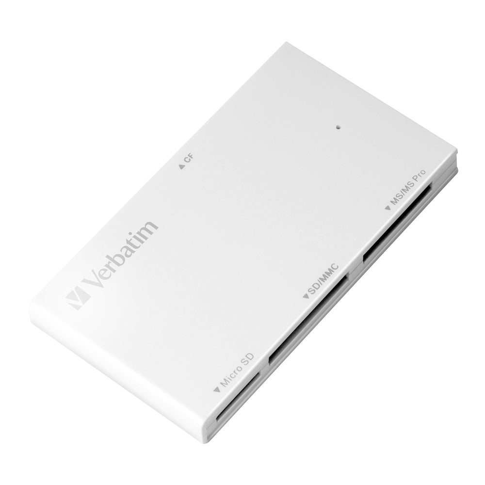 64901-verbatim-4-in-1-universal-usb-3-0-memory-card-reader-white