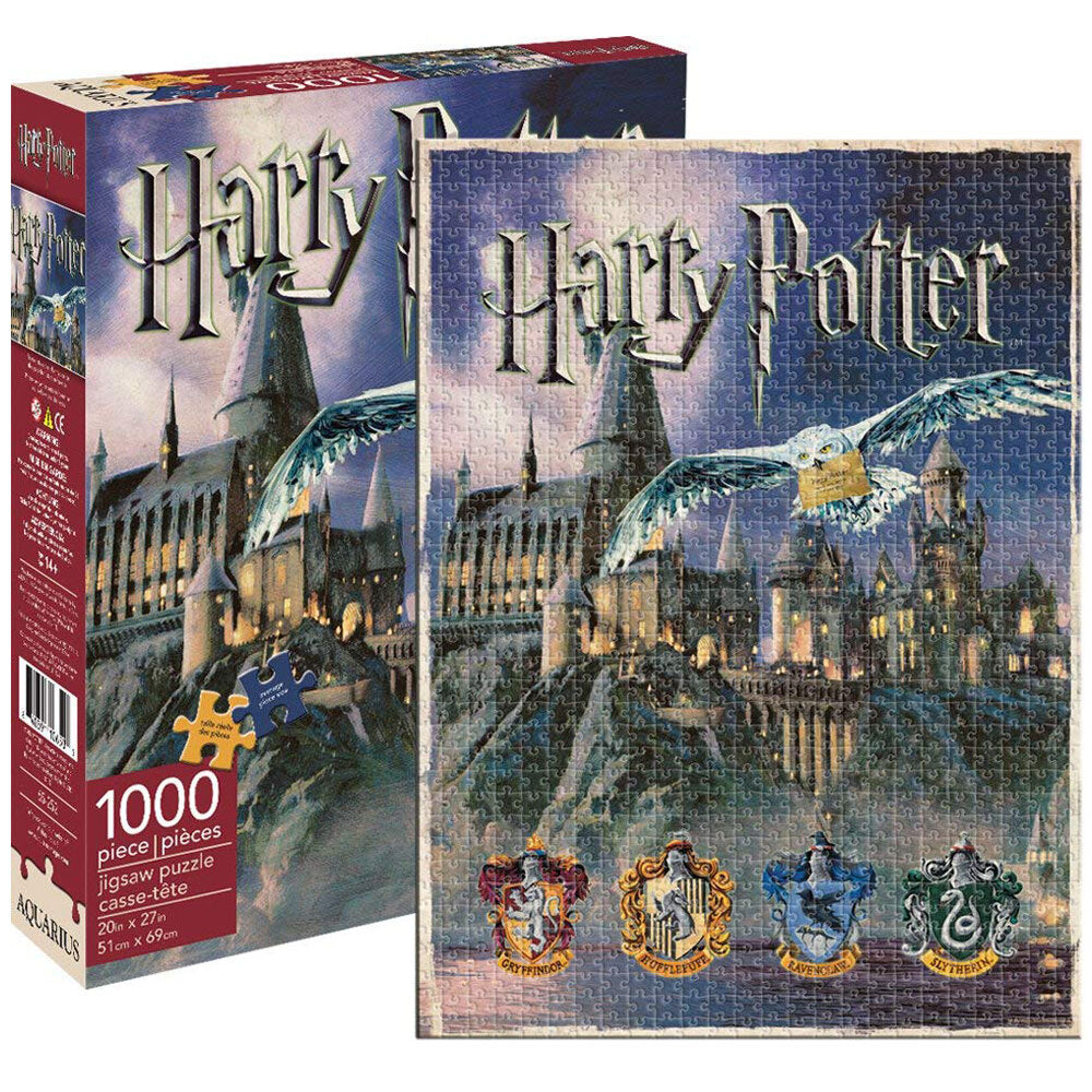 65-252-aquarius-harry-potter-hogwarts-1000pc-puzzle
