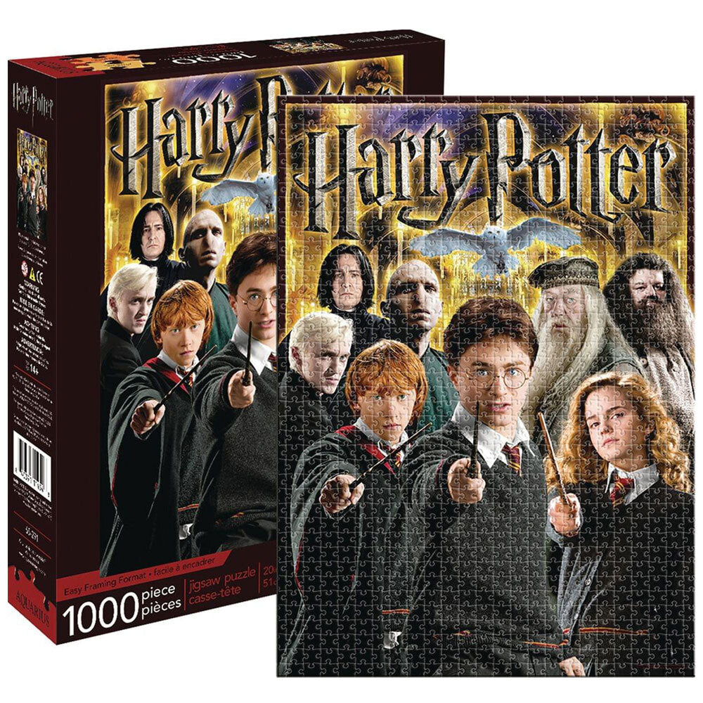 65-291-aquarius-harry-potter-collage-1000pc-puzzle