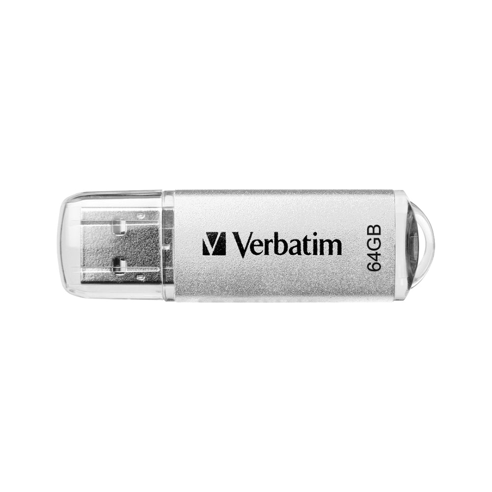 65029-verbatim-storengo-64gb-usb-3-0-stick-drive-platinum